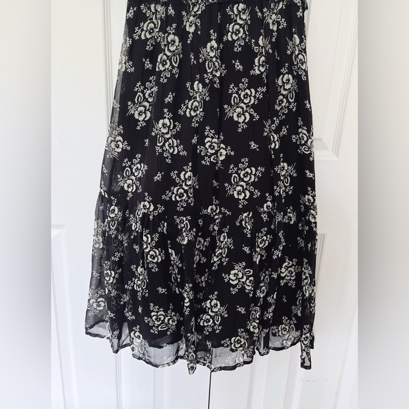 Sea new york smoked dress - Picture 3 of 7